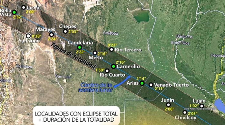 eclipse-argentina.jpg