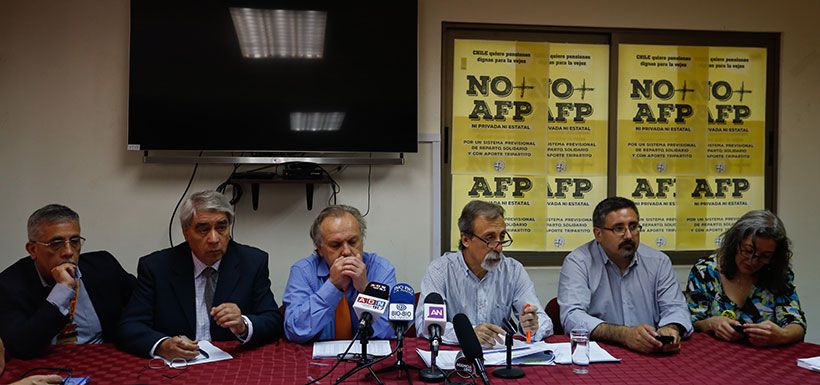 NO+AFP