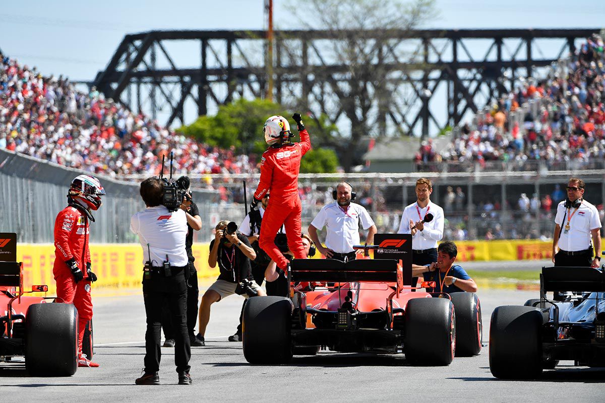 sebastian-vettel-ferrari-pole-canada-2019-f1-soymotor.jpg