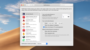 24 Hidden Settings That Can Maximize Your Mac Popular Science