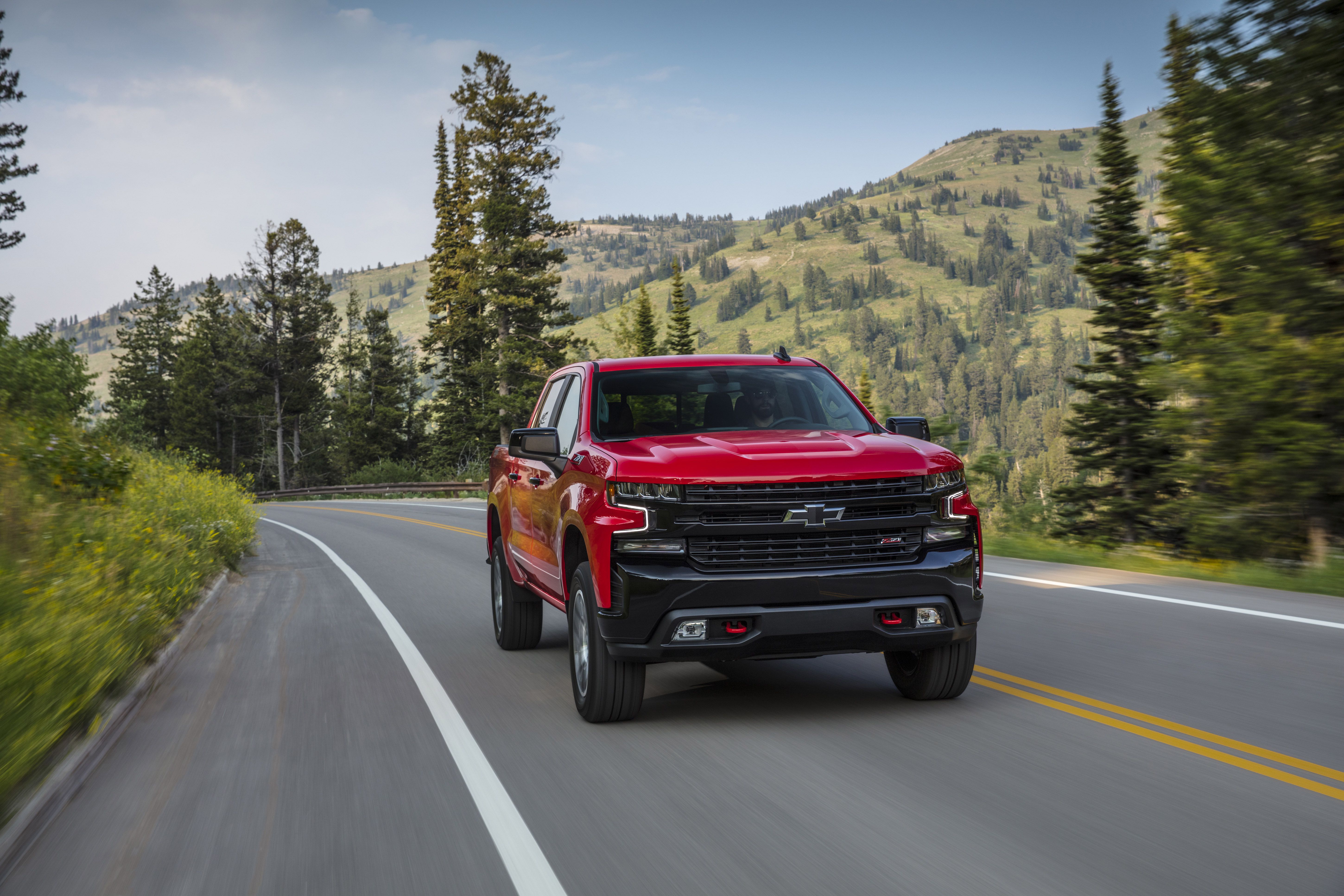 2019-Chevrolet-Silverado-TrailBoss-058.jpg