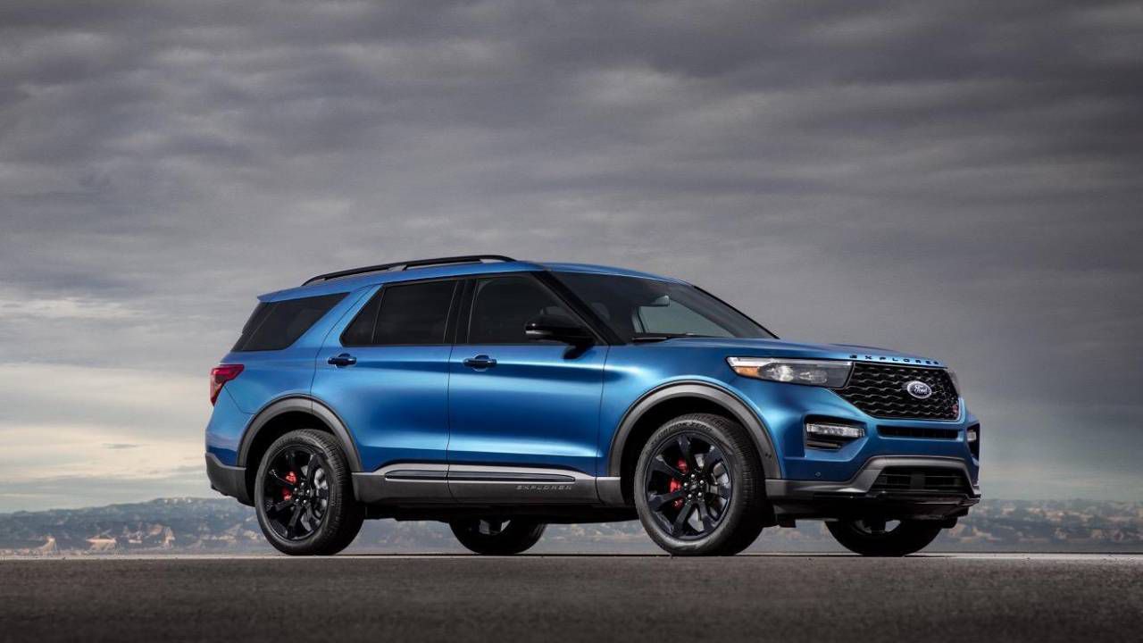 2020-Ford-Explorer-ST-1280x720.jpg