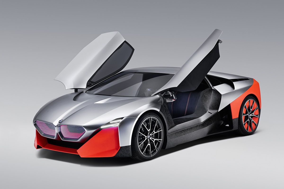 P90355668_highRes_bmw-vision-m-next-st.jpg