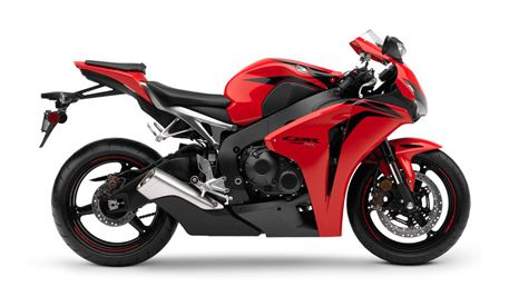 First Look: 2009 Honda CRF230M, GL1800 Gold Wing, CBR1000RR-ABS and  CBR600RR ABS