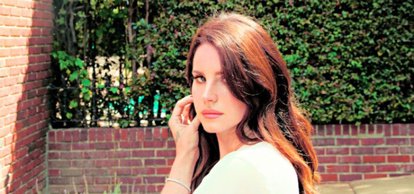 imagen-lana-del-rey