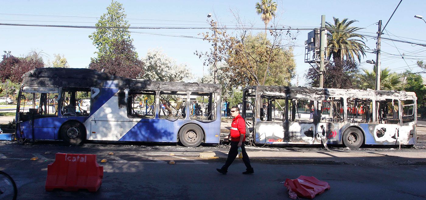 bus-transantiago