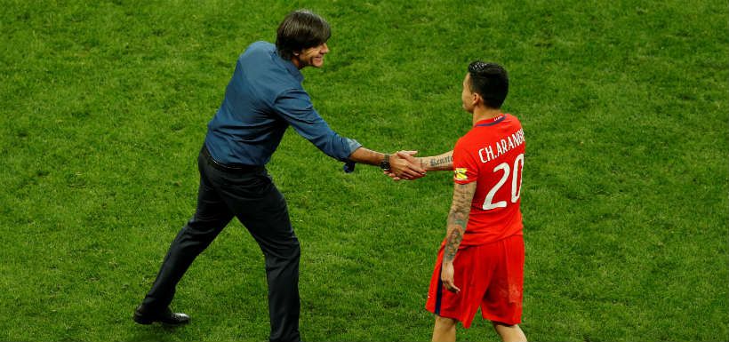 joachim-low