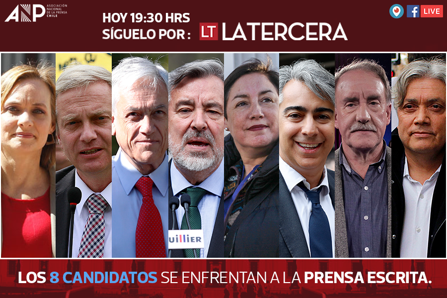 imagen-candidatos