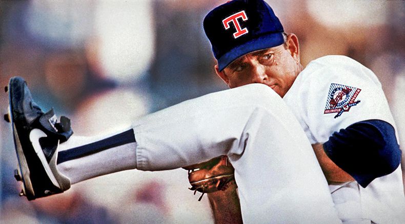 116 1980 Nolan Ryan Stock Photos, High-Res Pictures, and Images