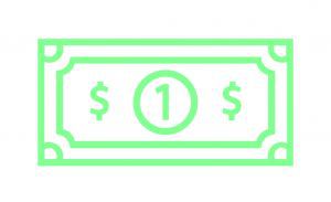 noun_dollar_42416-300x183.jpg