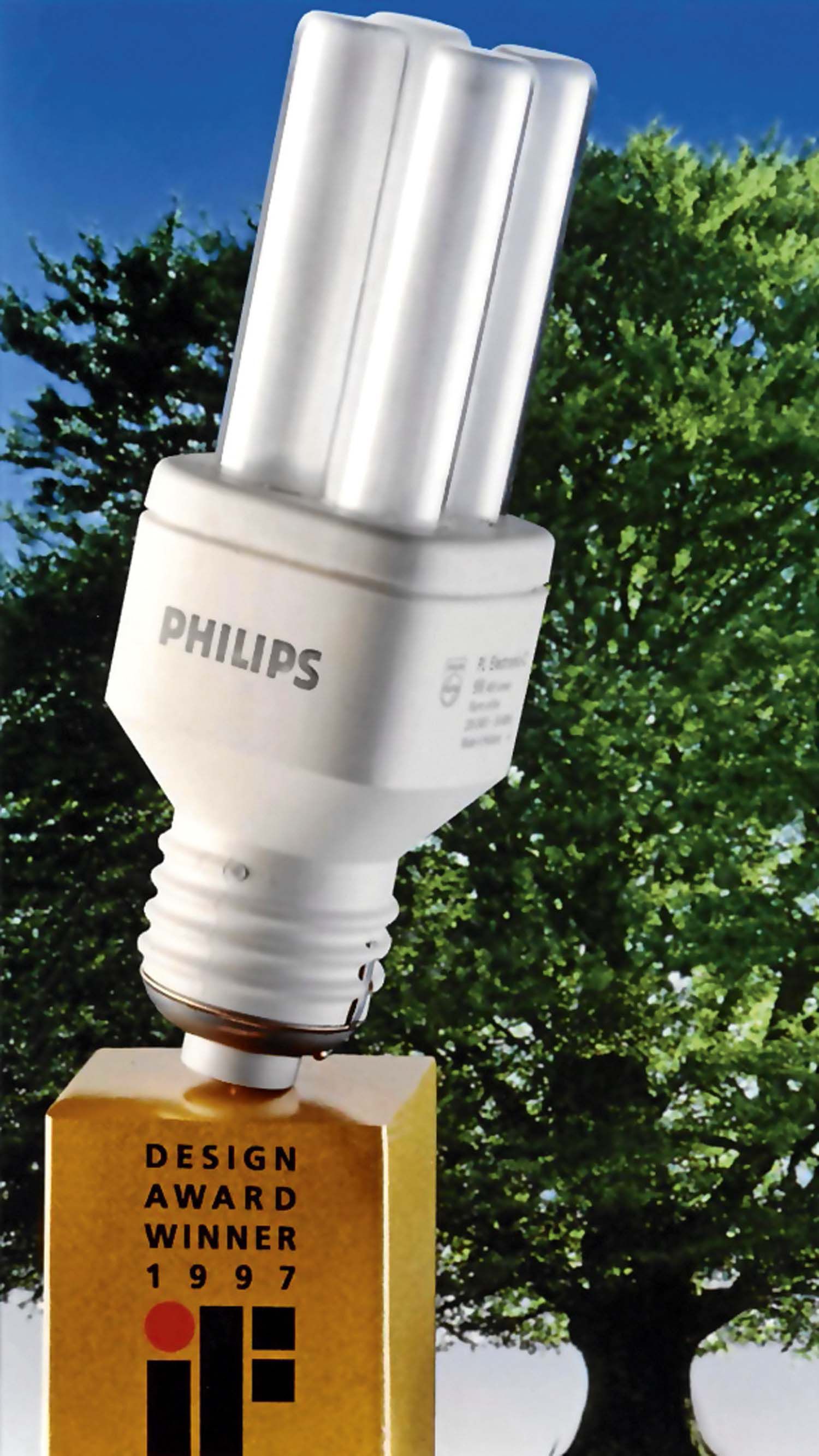 Imagen-philips-ecotone-savings-light-1997.jpg