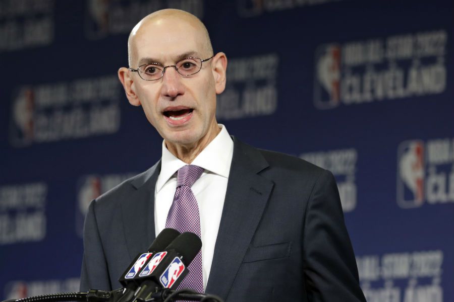 Adam Silver(25024066)1