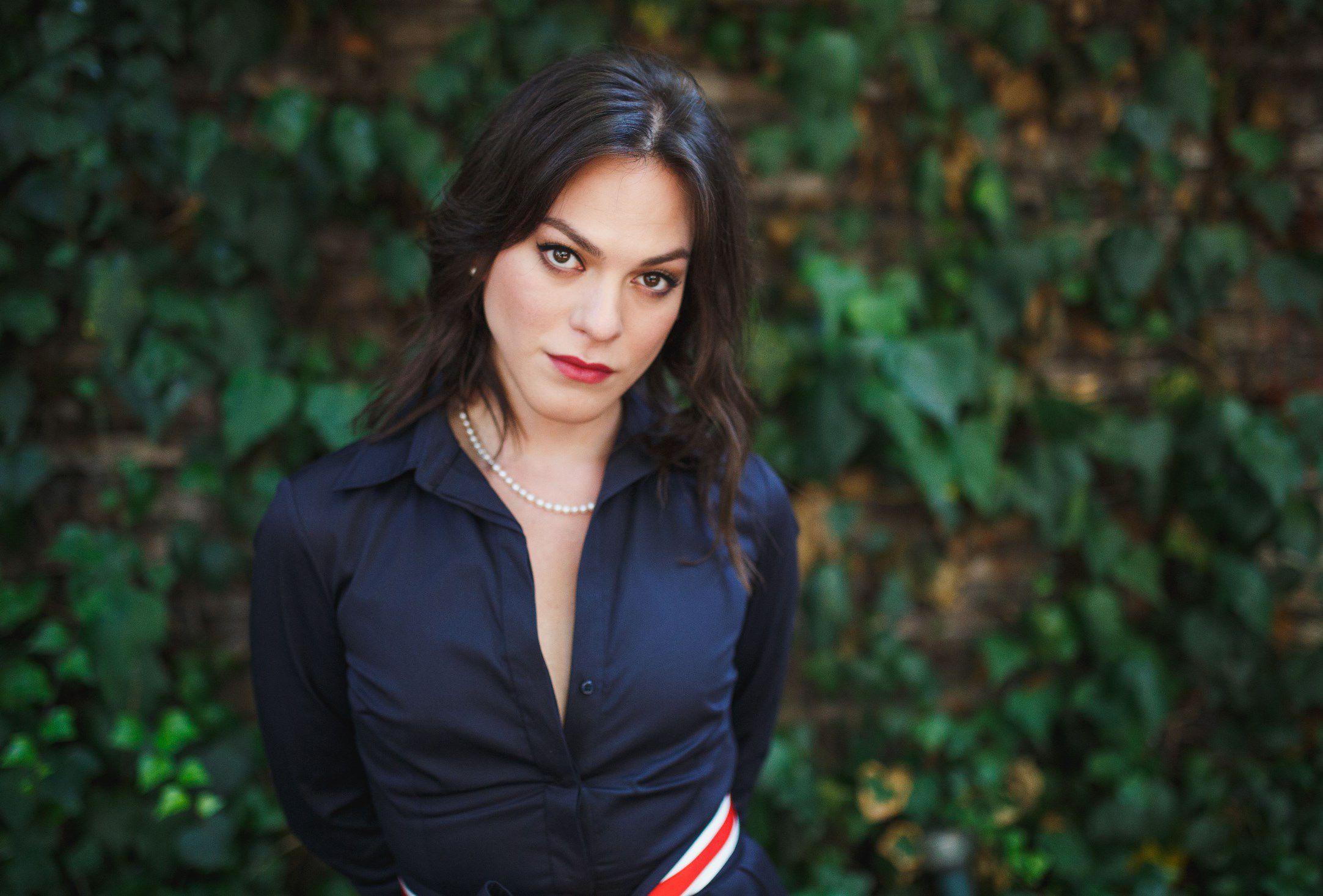 Daniela-Vega