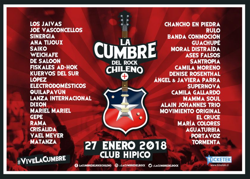 Cartel-oficial-Cumbre-2018-840x600.jpg