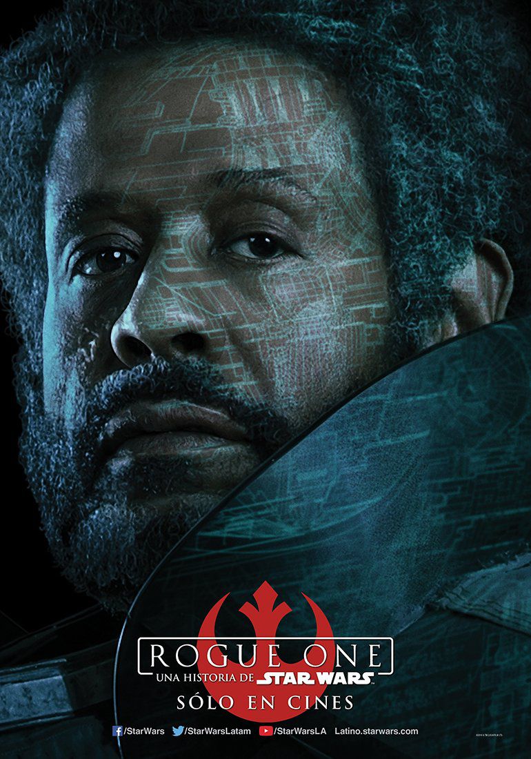 Saw-Gerrera.jpg