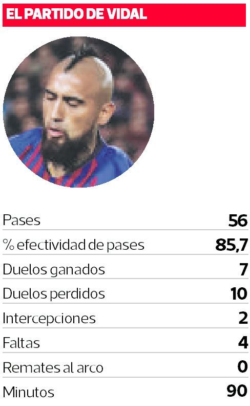 Vidal-1.jpg