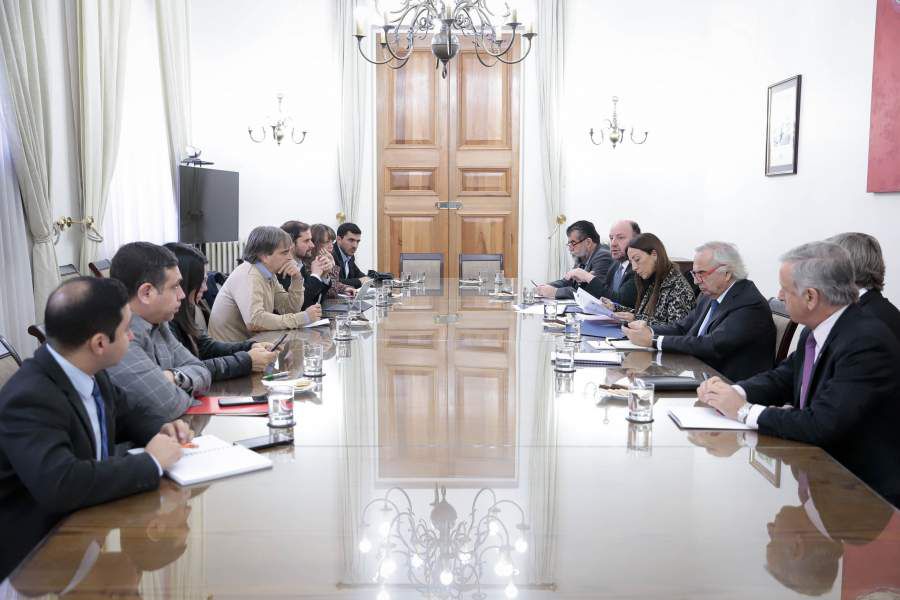 comite-politico-ampliado-20-05-19_40924995643_o