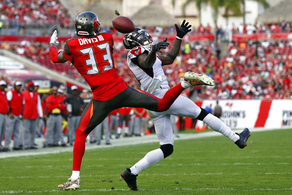 Auburn's Karlos Dansby elected to Alabama Sports Hall of Fame - Auburn  University Athletics