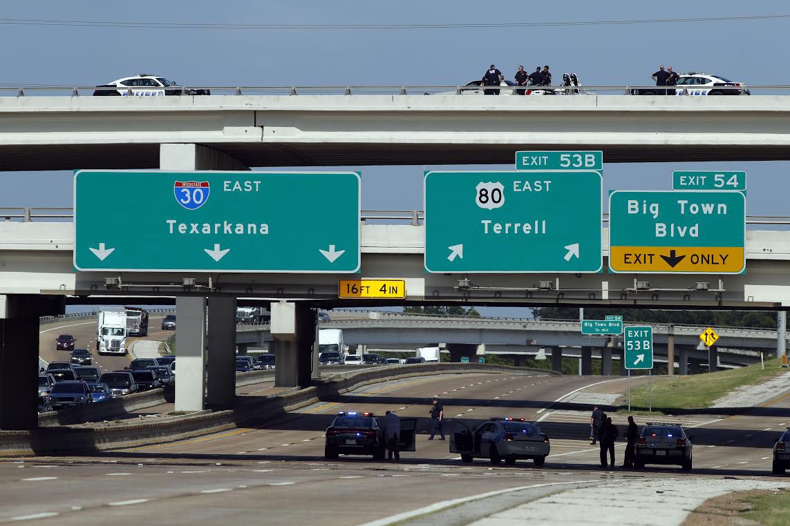 A lot of people asking about upside down Dallas. #upsidedown #streetwe