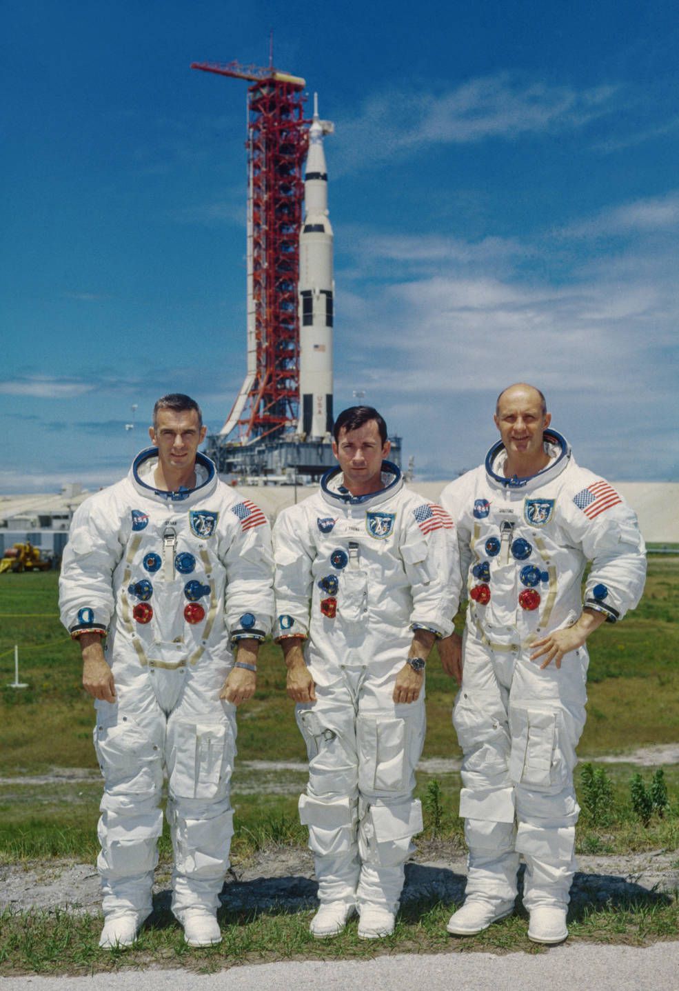 apollo_10_crew_photo_s69-34385.jpg