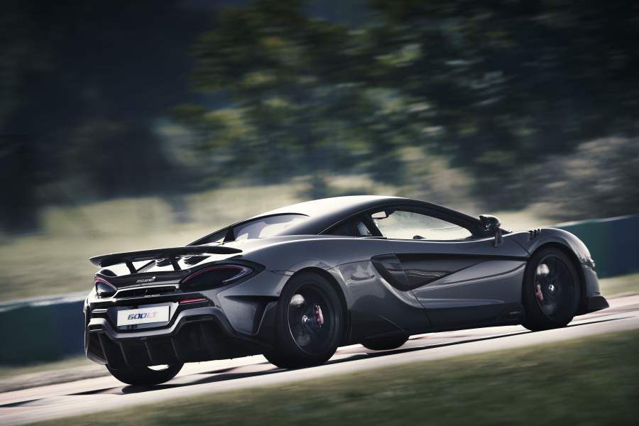 Large-10208-McLaren600LTGlobalTestDrive1-900x600.jpg