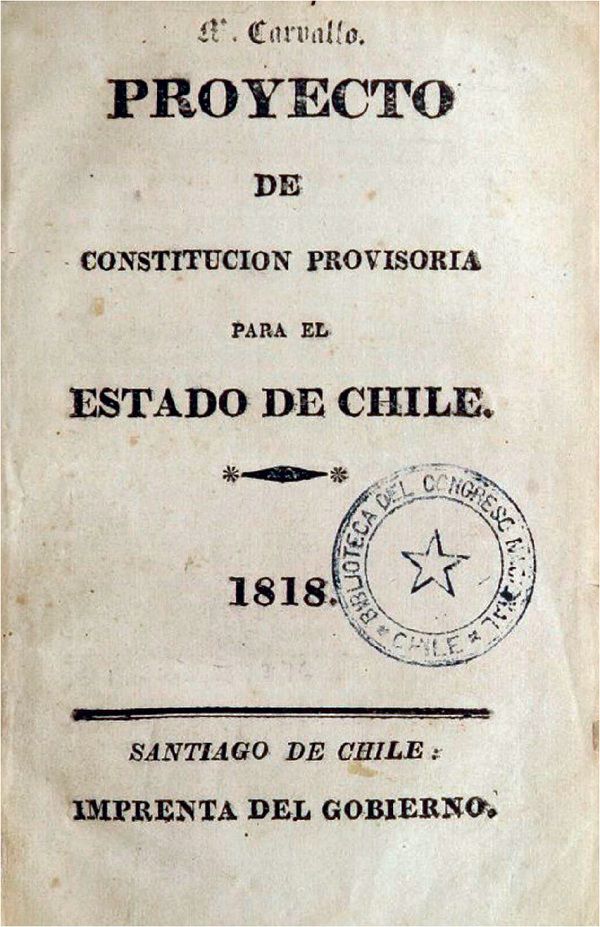 Constitución1818.jpg