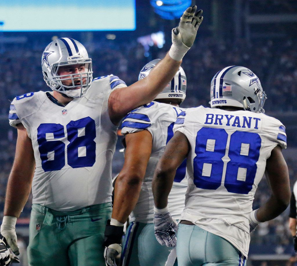 SportsDay experts' NFL picks for Week 17: Cowboys-Redskins, Eagles