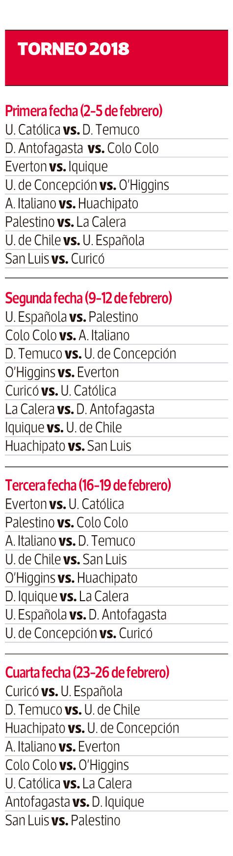 Tabla-fixture.jpg