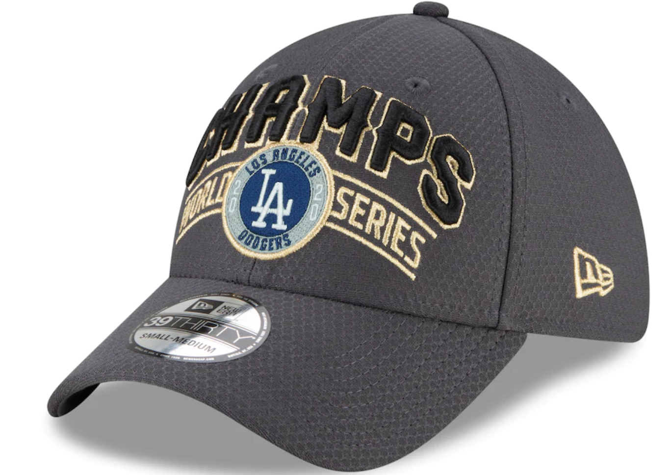 Los Angeles Dodgers Tommy Bahama 2020 World Series