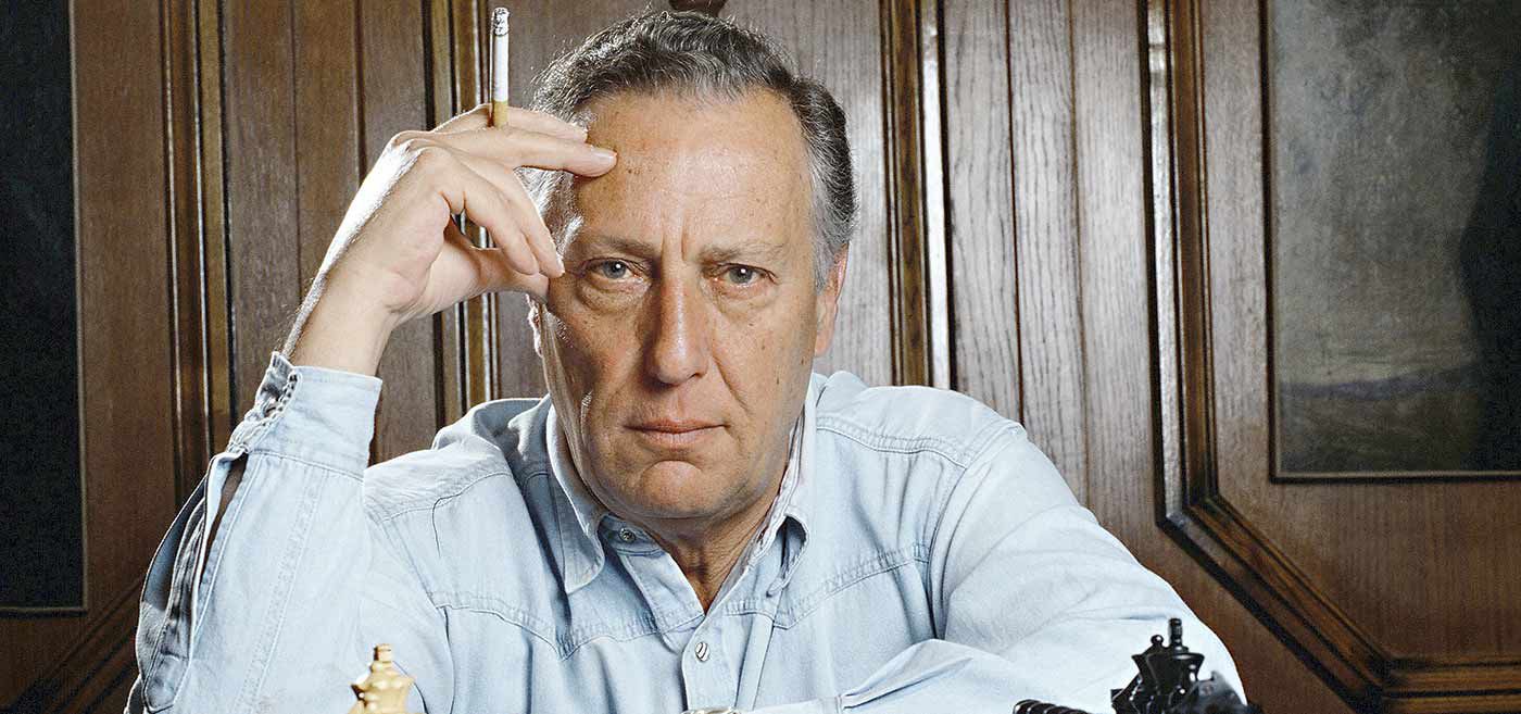 imagen-frederick-forsyth