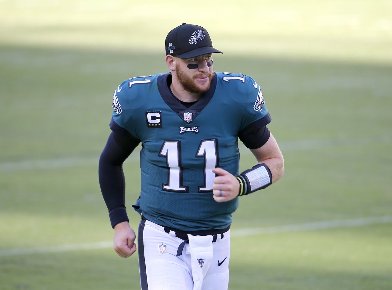 7 Philadelphia Eagles crucial to success vs. Cincinnati Bengals in Week 3 