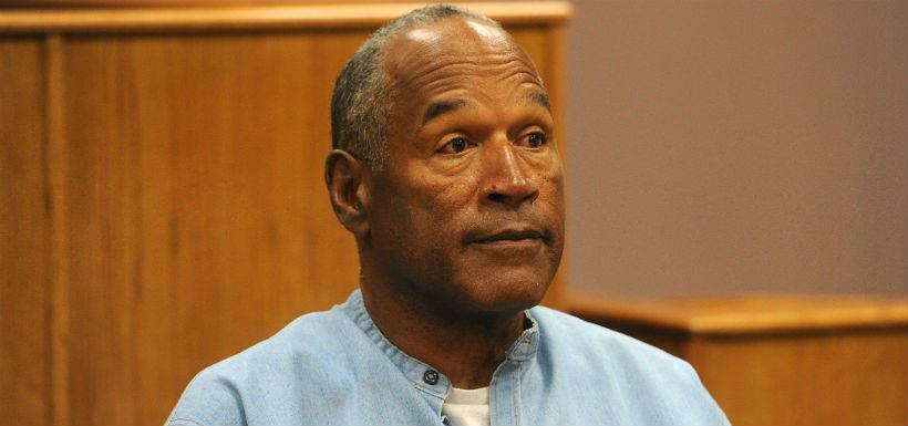 oj-simpson