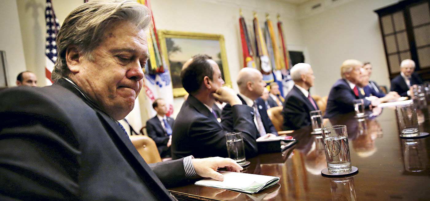 white-house-chief-strategist-stephen-bannon-36571166