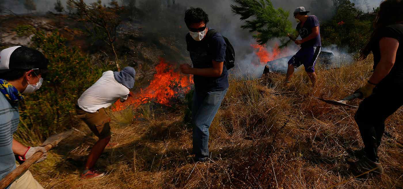 incendiohoyportezuelo