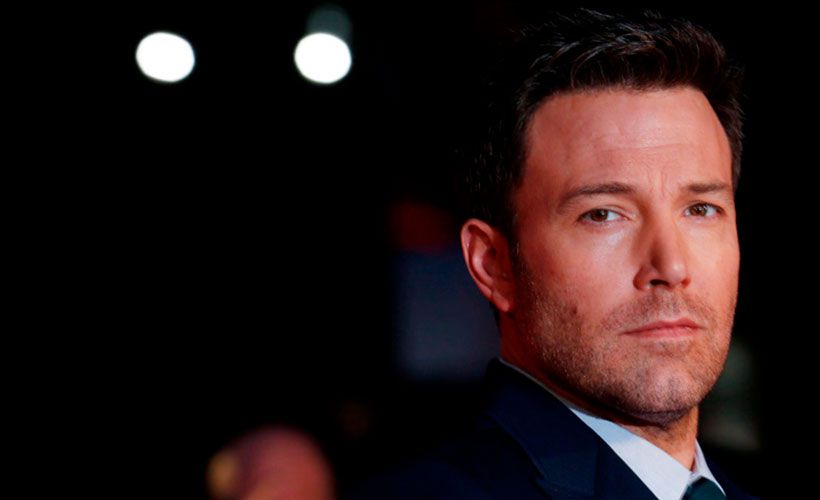 benaffleck_foto