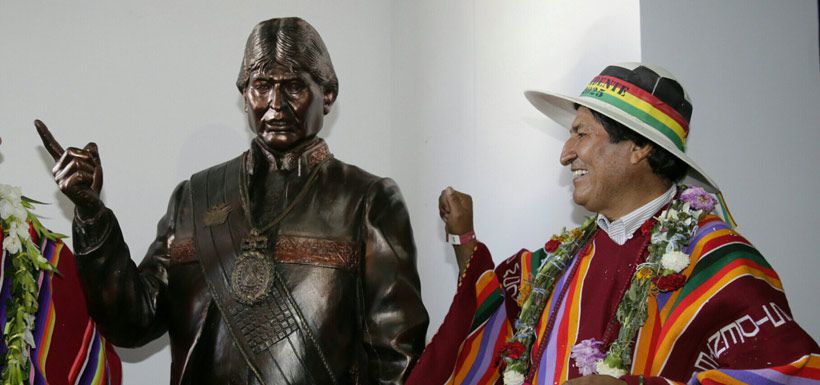 bolivias-president-mo18109126