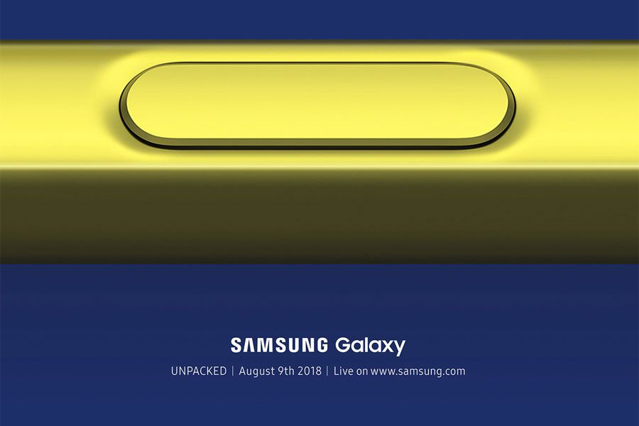 samsunggalaxynote9