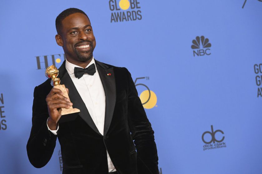 Sterling-K.-Brown-ok-840x560.jpg