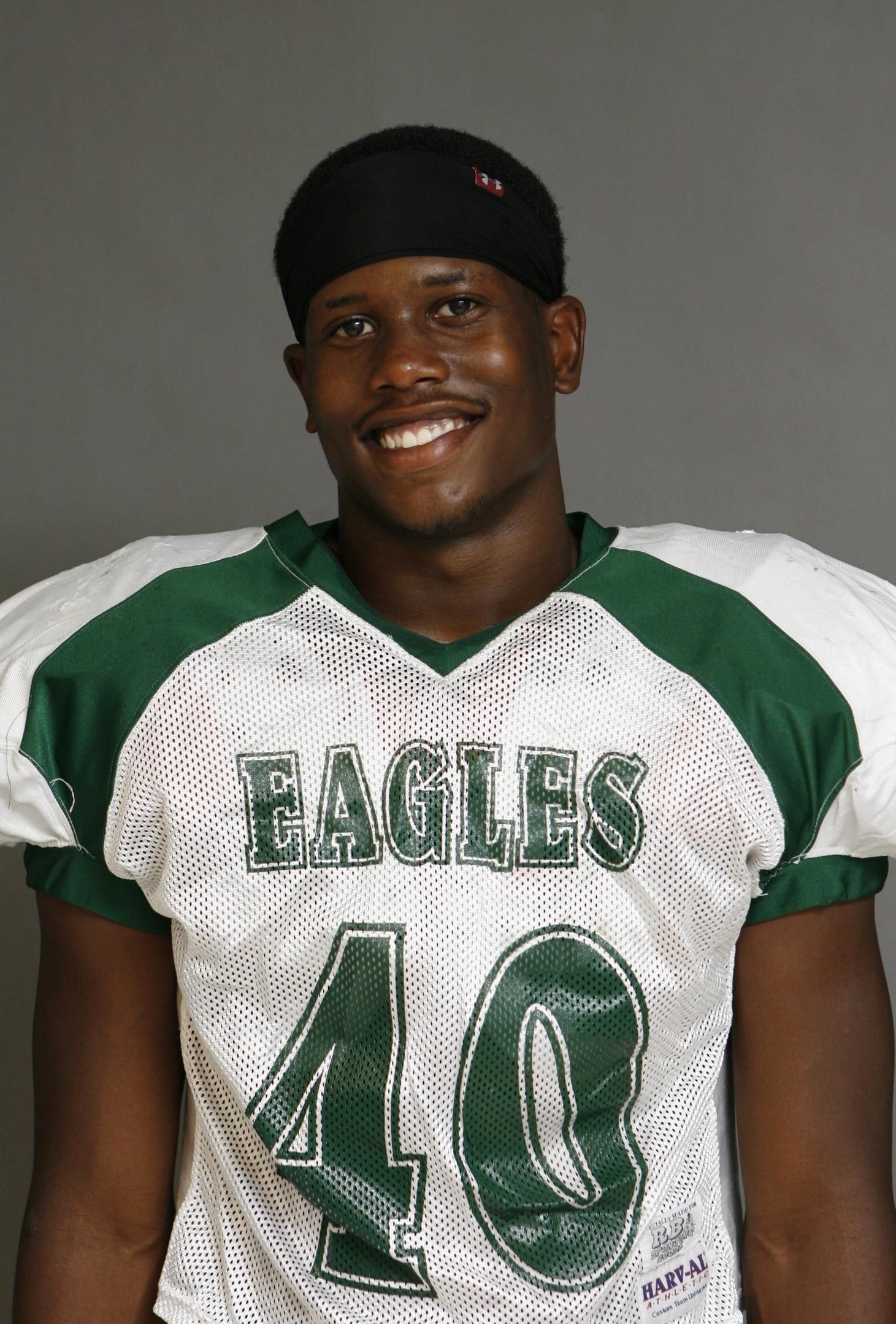 Former DeSoto High School Superstar, and Current Denver Bronco, Von  Miller's Jersey Retirement