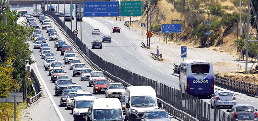 carretera valparaíso