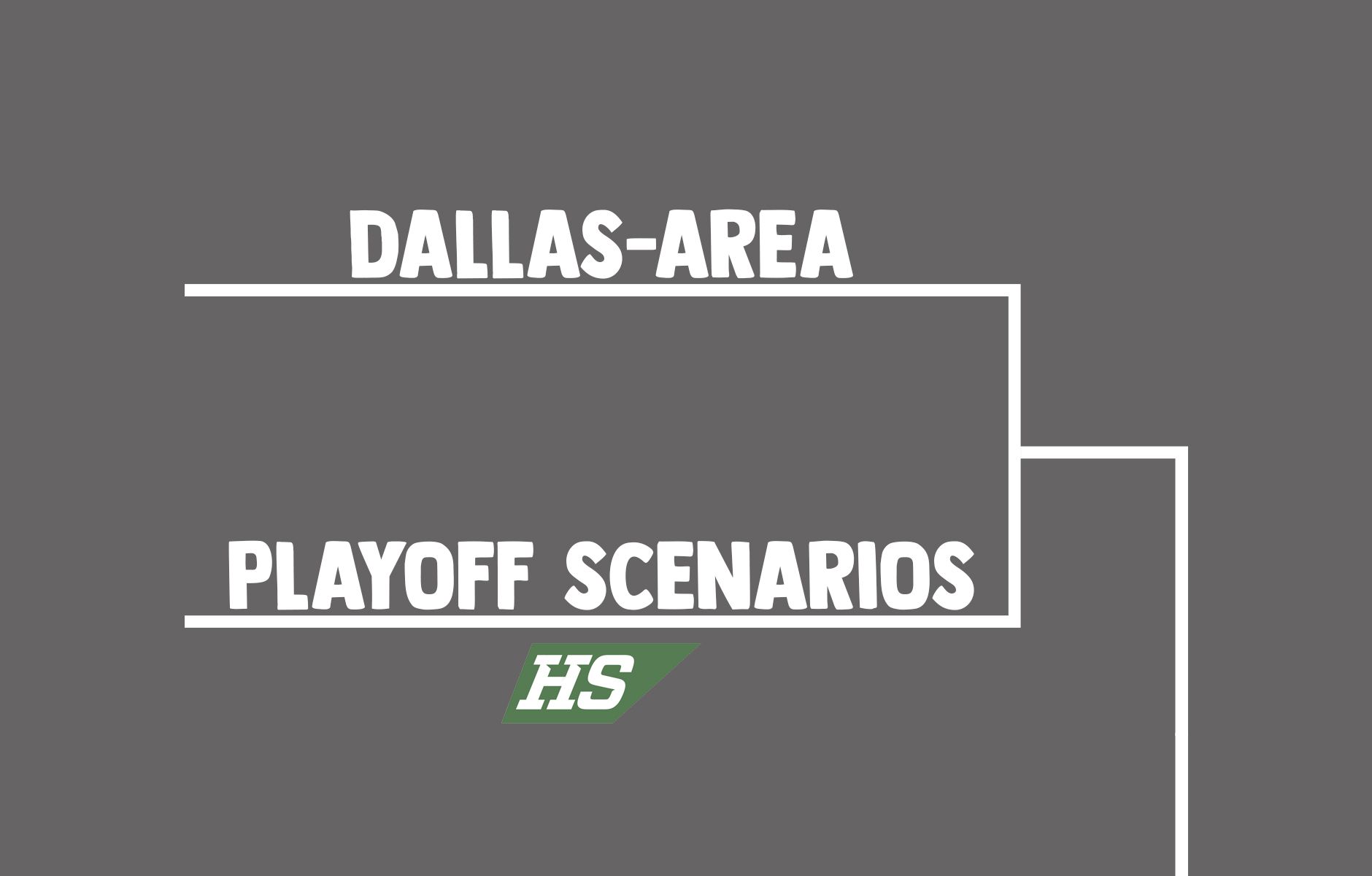 What Are the Latest Texans Playoff Chances in Week 4?