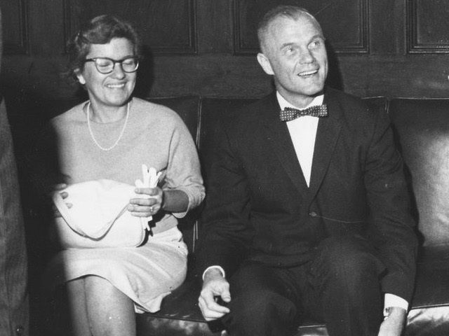 Vera_Rubin_1928-2016_John_Glenn_1921-2016.jpg