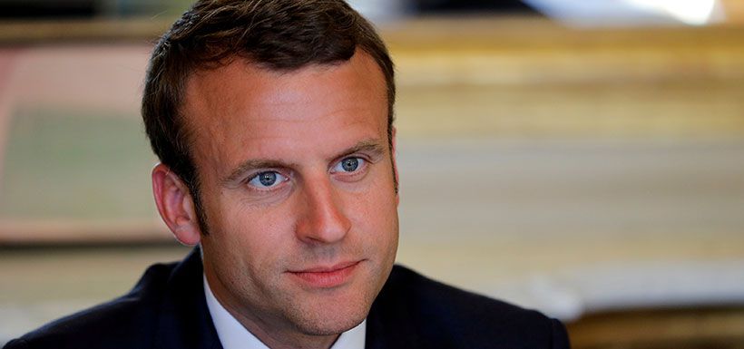 emmanuel-macron