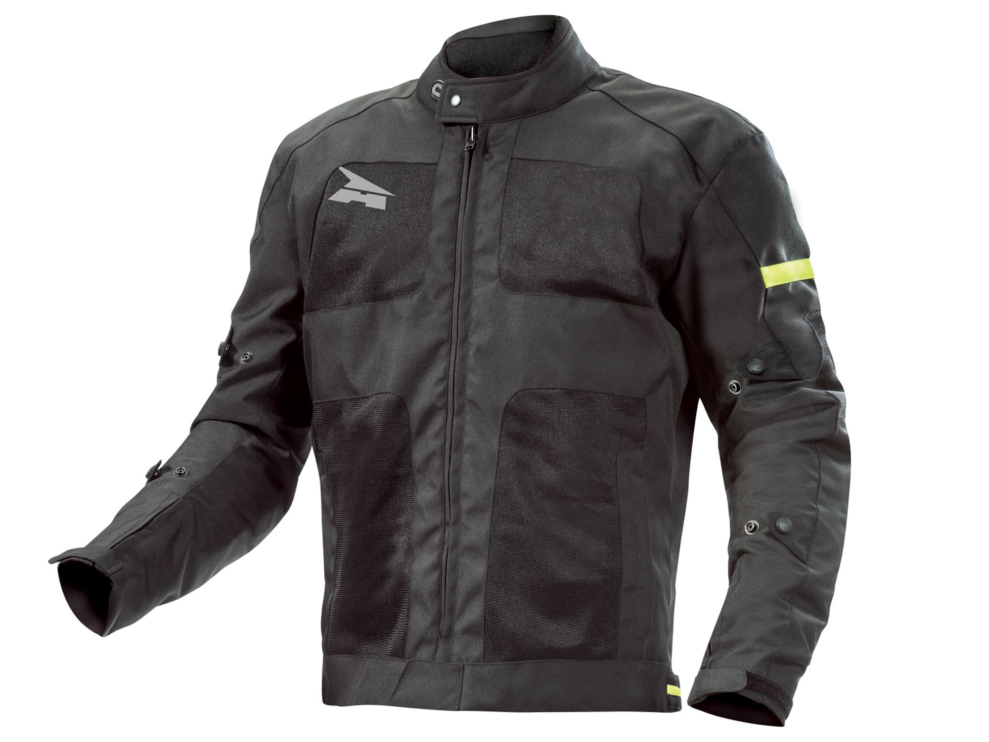 Agv sport xena women's mesh outlet jacket