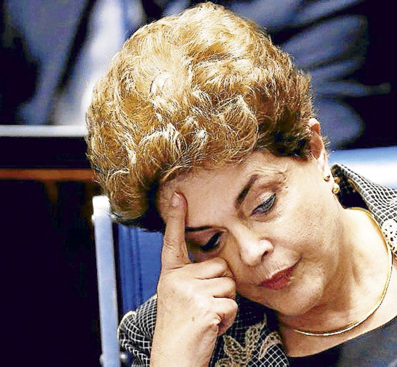 Brazils-suspended-President-Dilma-Rousseff-36192203.jpg