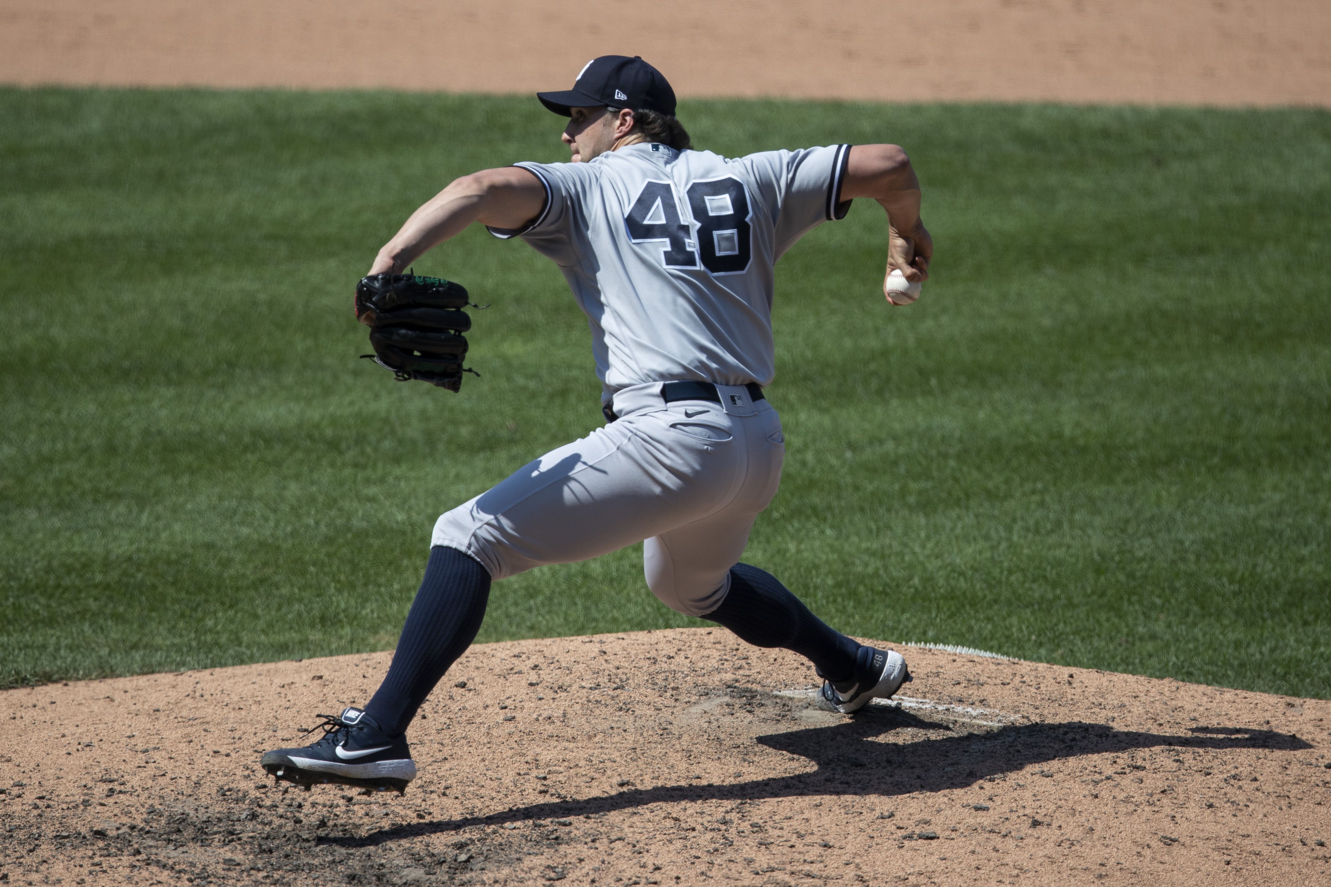 Boston Red Sox were finalists to sign Tommy Kahnle, ex-Yankees
