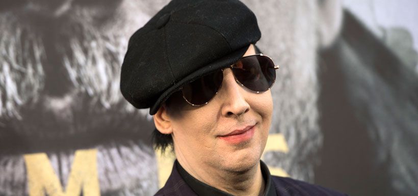 marilyn-manson