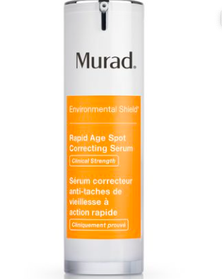 Murad