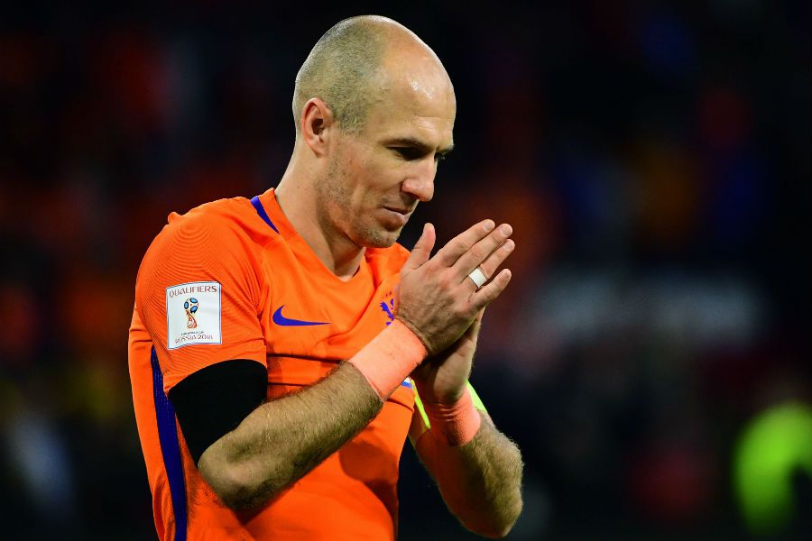 ARJEN-ROBBEN-HOLANDA.jpg