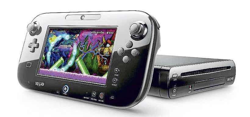 imagen-wii-u